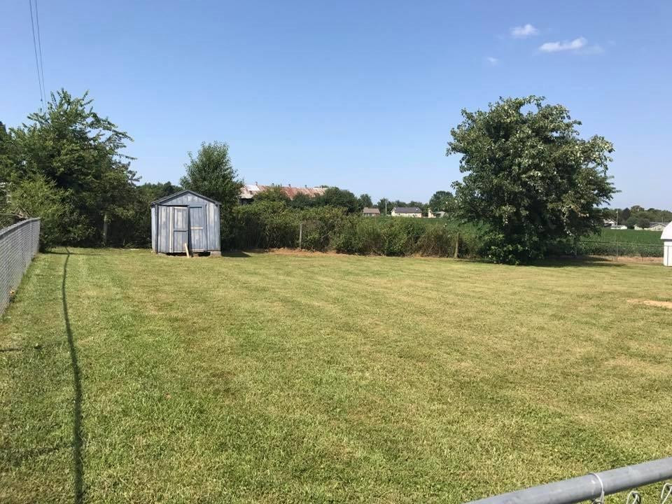 400 Fairground Road Stanford, KY 40484 - Photo 2 of 15 Photo 2