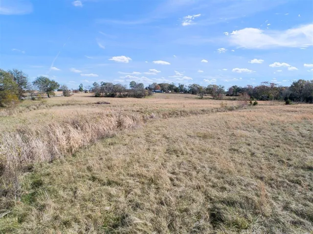 a view of an outdoor space and a lake view