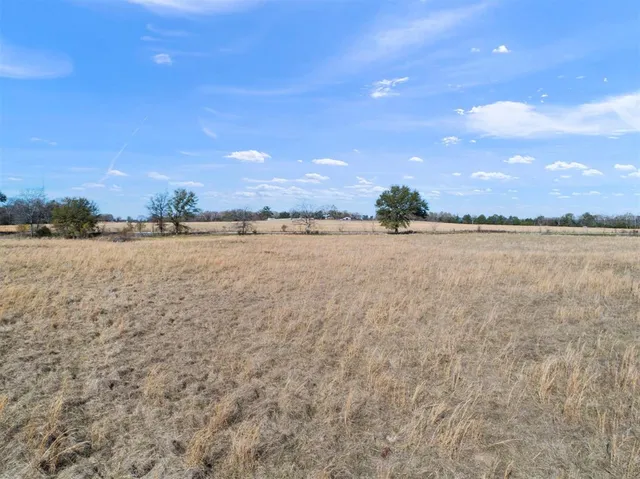 a view of lake and mountain