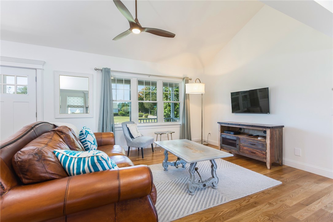 59 Winnapaug Road Westerly, RI 02891 - Photo 11 of 26