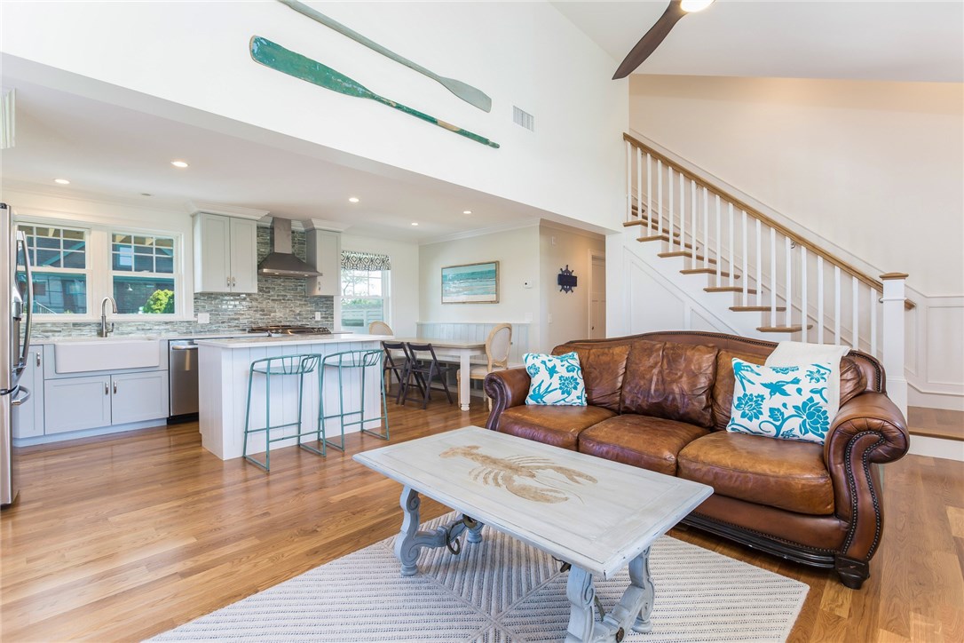 59 Winnapaug Road Westerly, RI 02891 - Photo 13 of 26