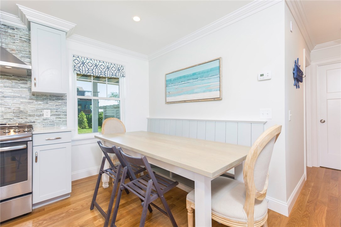 59 Winnapaug Road Westerly, RI 02891 - Photo 14 of 26