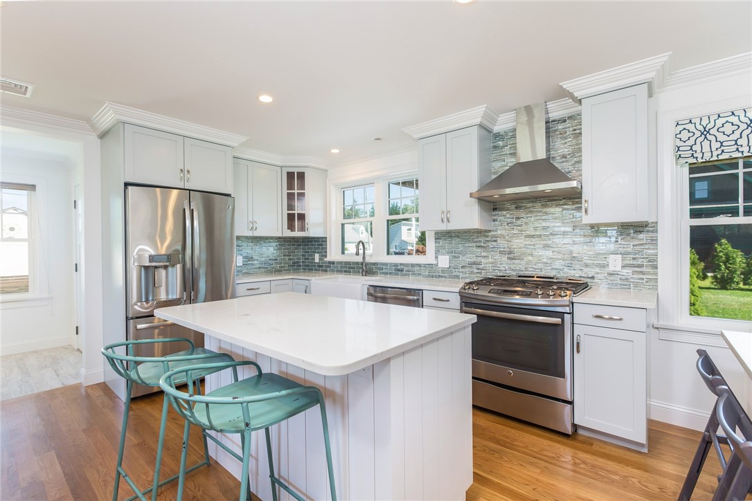 59 Winnapaug Road Westerly, RI 02891 - Photo 15 of 26