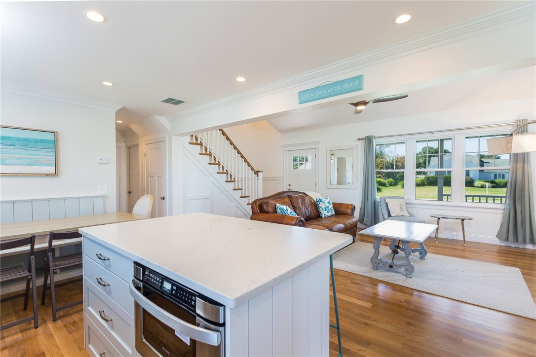 59 Winnapaug Road Westerly, RI 02891 - Photo 17 of 26