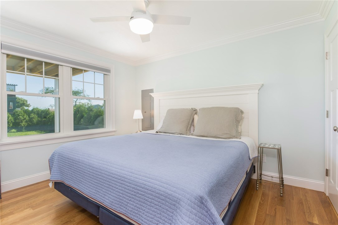 59 Winnapaug Road Westerly, RI 02891 - Photo 18 of 26
