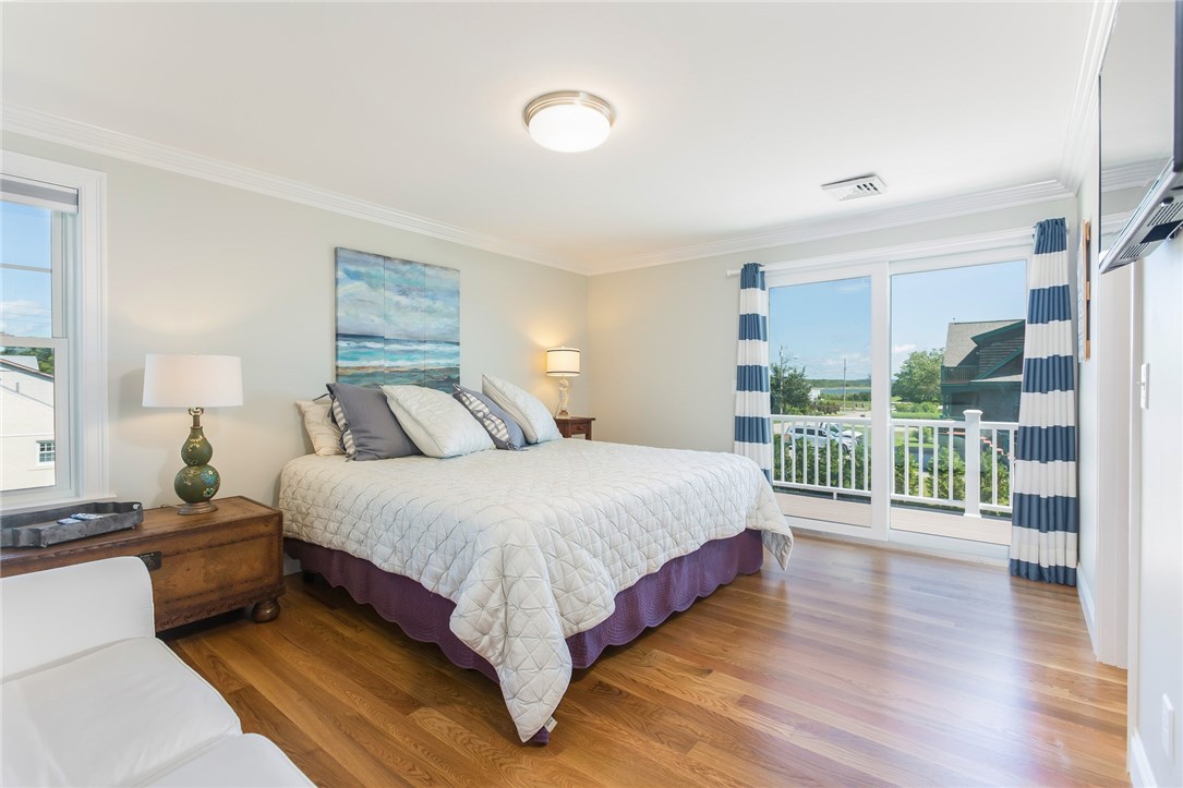 59 Winnapaug Road Westerly, RI 02891 - Photo 21 of 26
