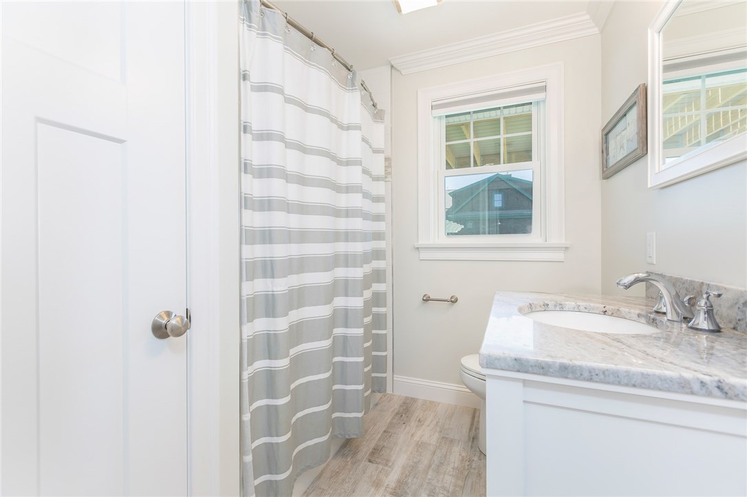 59 Winnapaug Road Westerly, RI 02891 - Photo 23 of 26