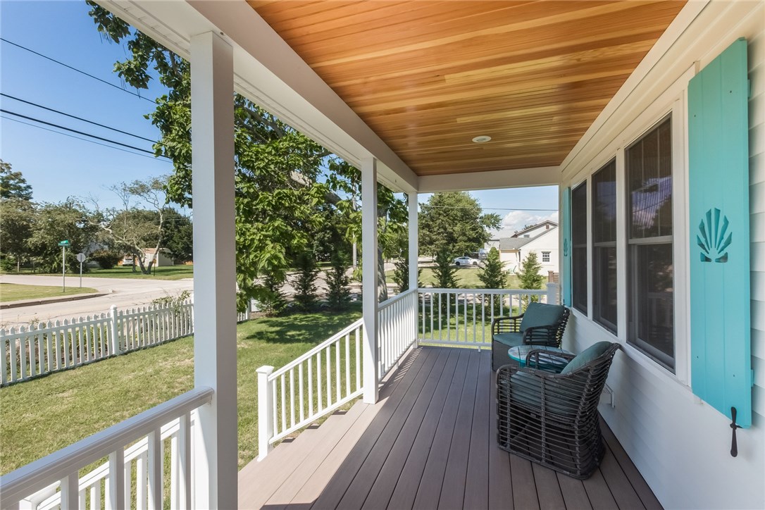 59 Winnapaug Road Westerly, RI 02891 - Photo 3 of 26