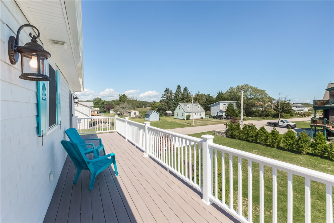 59 Winnapaug Road Westerly, RI 02891 - Photo 7 of 26