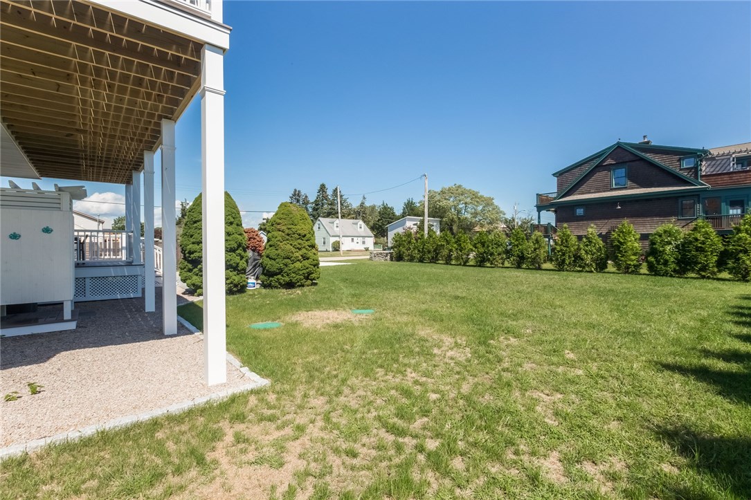 59 Winnapaug Road Westerly, RI 02891 - Photo 9 of 26