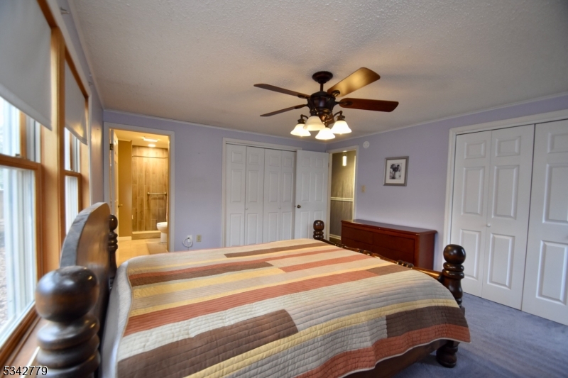 38 Notch Road Oak Ridge, NJ 07438 - Photo 11 of 25 Gallery Image 11