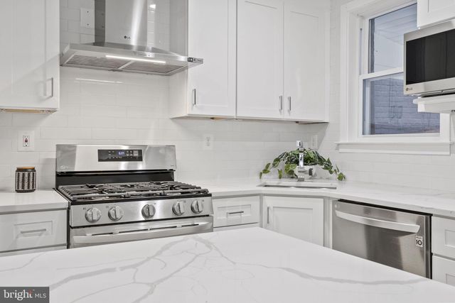 $710,000 | 1250 Penn Street Northeast, Washington, DC 20002