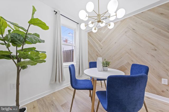 $710,000 | 1250 Penn Street Northeast, Washington, DC 20002