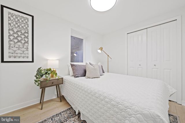 $710,000 | 1250 Penn Street Northeast, Washington, DC 20002