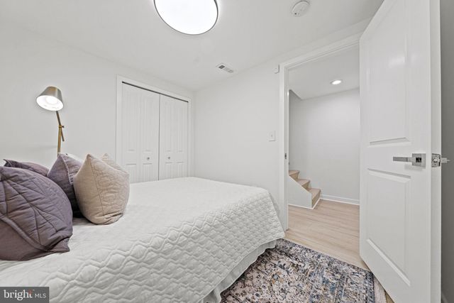 $710,000 | 1250 Penn Street Northeast, Washington, DC 20002