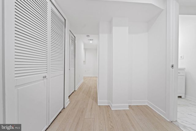 $710,000 | 1250 Penn Street Northeast, Washington, DC 20002