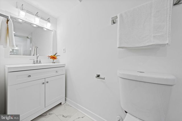 $710,000 | 1250 Penn Street Northeast, Washington, DC 20002