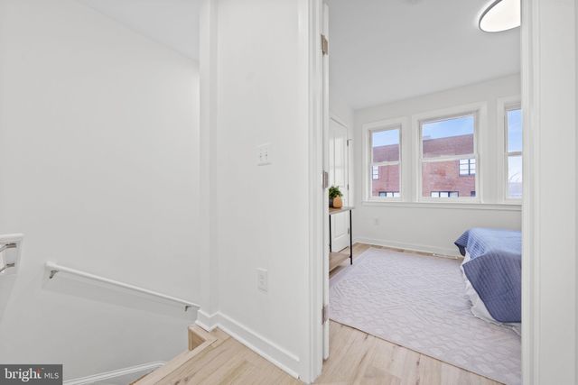 $710,000 | 1250 Penn Street Northeast, Washington, DC 20002