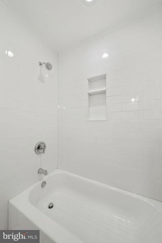 $710,000 | 1250 Penn Street Northeast, Washington, DC 20002