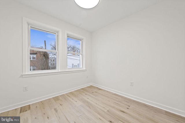 $710,000 | 1250 Penn Street Northeast, Washington, DC 20002