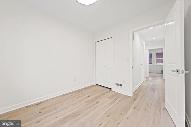 $710,000 | 1250 Penn Street Northeast, Washington, DC 20002