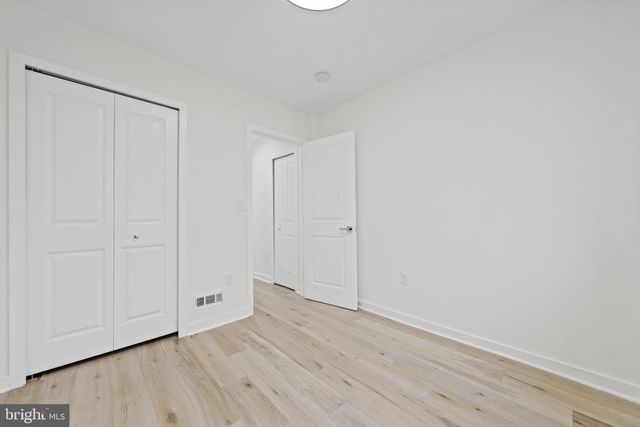 $710,000 | 1250 Penn Street Northeast, Washington, DC 20002