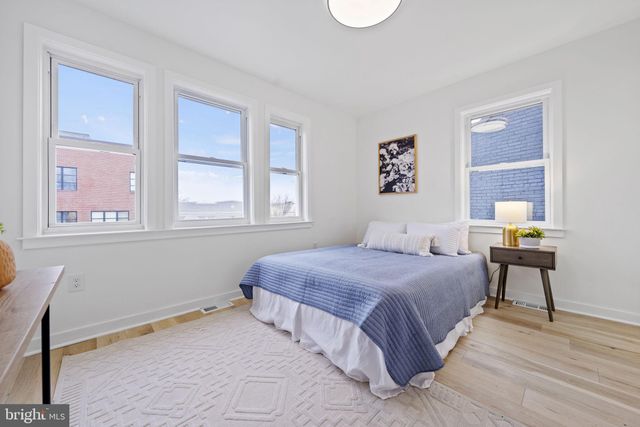 $710,000 | 1250 Penn Street Northeast, Washington, DC 20002