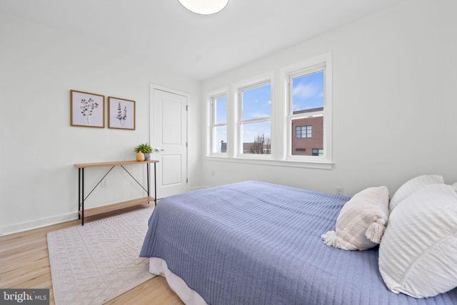 $710,000 | 1250 Penn Street Northeast, Washington, DC 20002