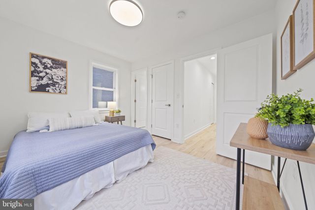 $710,000 | 1250 Penn Street Northeast, Washington, DC 20002