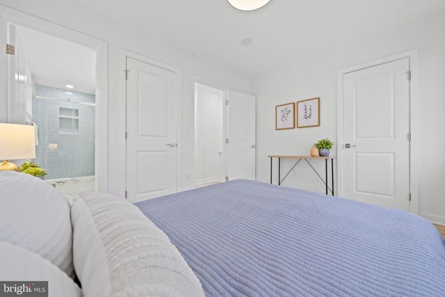 $710,000 | 1250 Penn Street Northeast, Washington, DC 20002