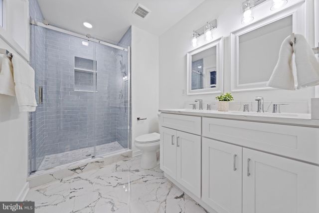 $710,000 | 1250 Penn Street Northeast, Washington, DC 20002