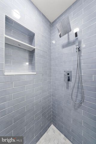 $710,000 | 1250 Penn Street Northeast, Washington, DC 20002