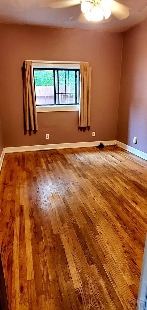 2075 Main Street Rye, CO 81069 - Photo 23 of 29