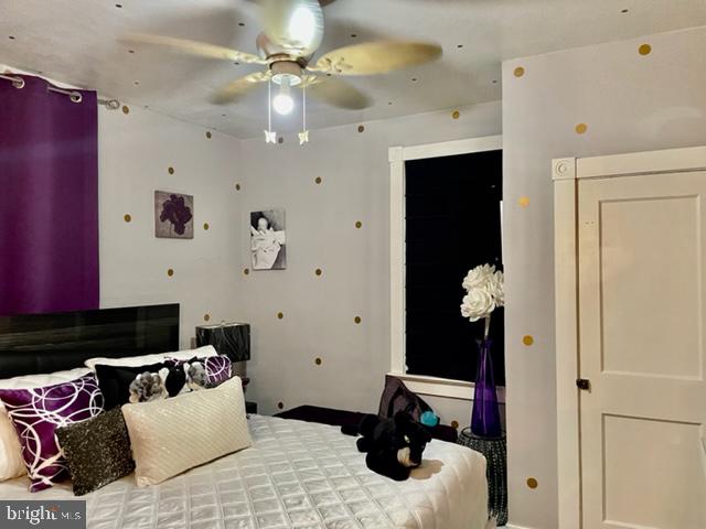 255 Germanville Road Ashland, PA 17921 - Photo 11 of 15