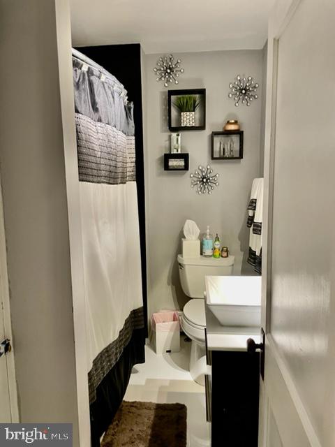 255 Germanville Road Ashland, PA 17921 - Photo 15 of 15