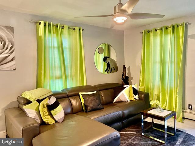 255 Germanville Road Ashland, PA 17921 - Photo 3 of 15