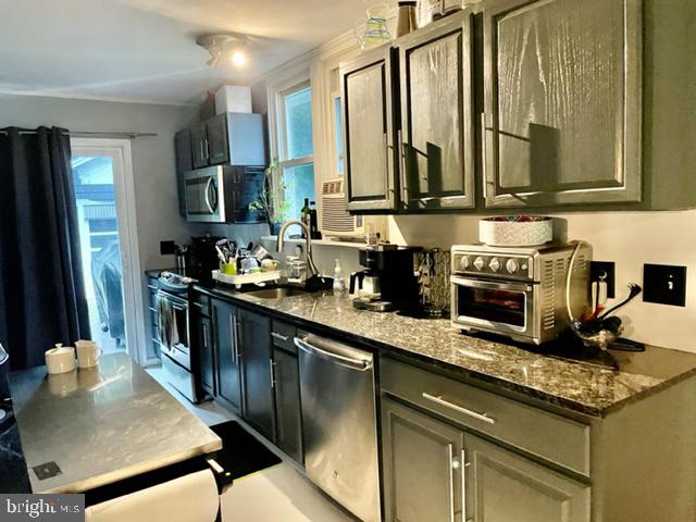 255 Germanville Road Ashland, PA 17921 - Photo 4 of 15
