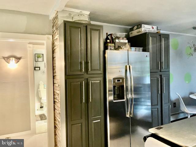 255 Germanville Road Ashland, PA 17921 - Photo 5 of 15