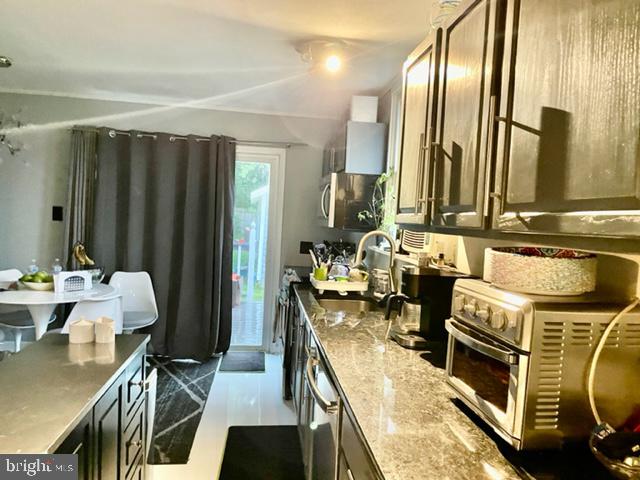 255 Germanville Road Ashland, PA 17921 - Photo 6 of 15