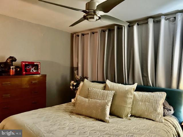 255 Germanville Road Ashland, PA 17921 - Photo 9 of 15