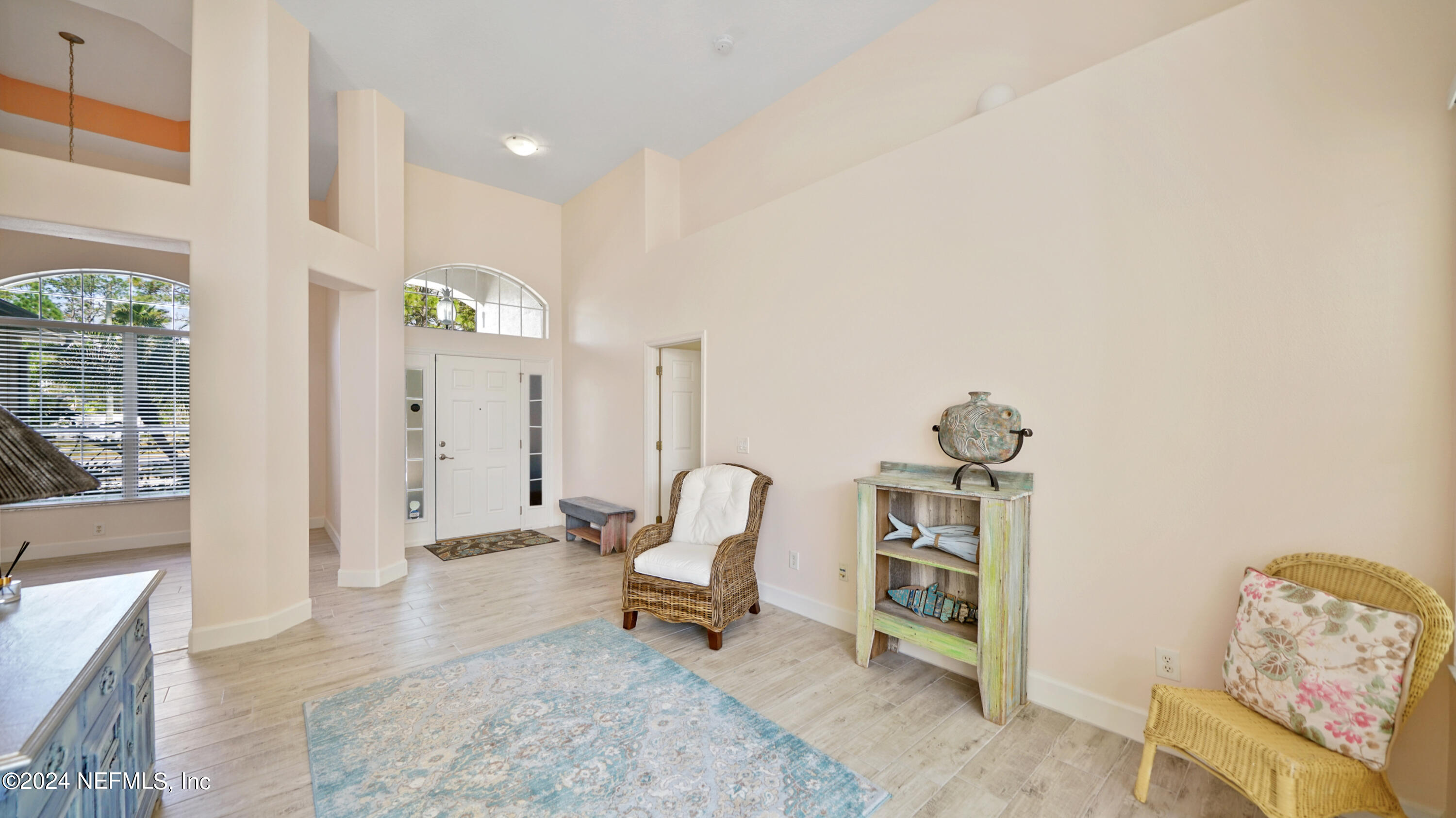 80 Rae Drive Palm Coast, FL 32164 - Photo 11 of 44 80 Rae-5