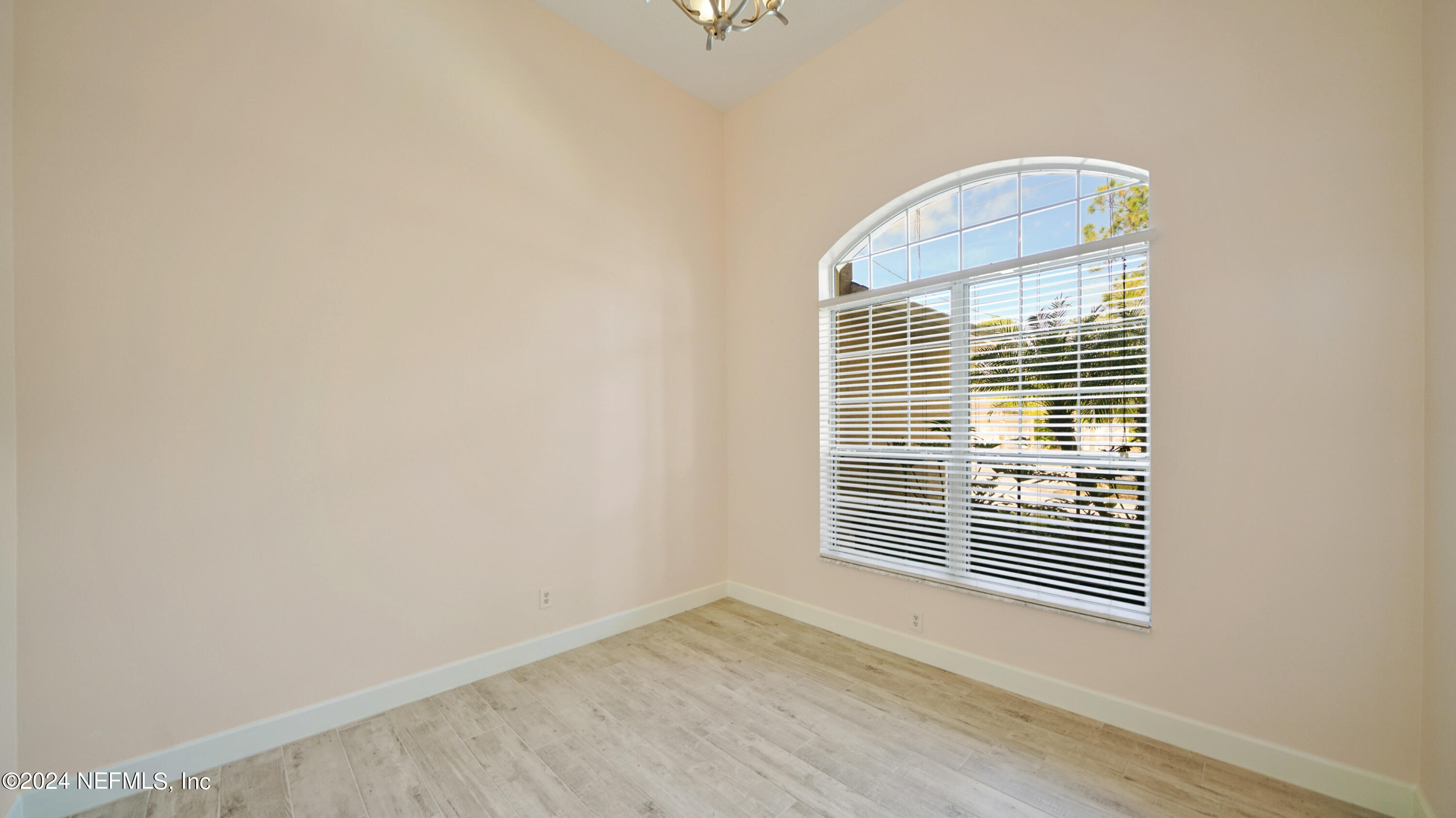 80 Rae Drive Palm Coast, FL 32164 - Photo 12 of 44 80 Rae-6