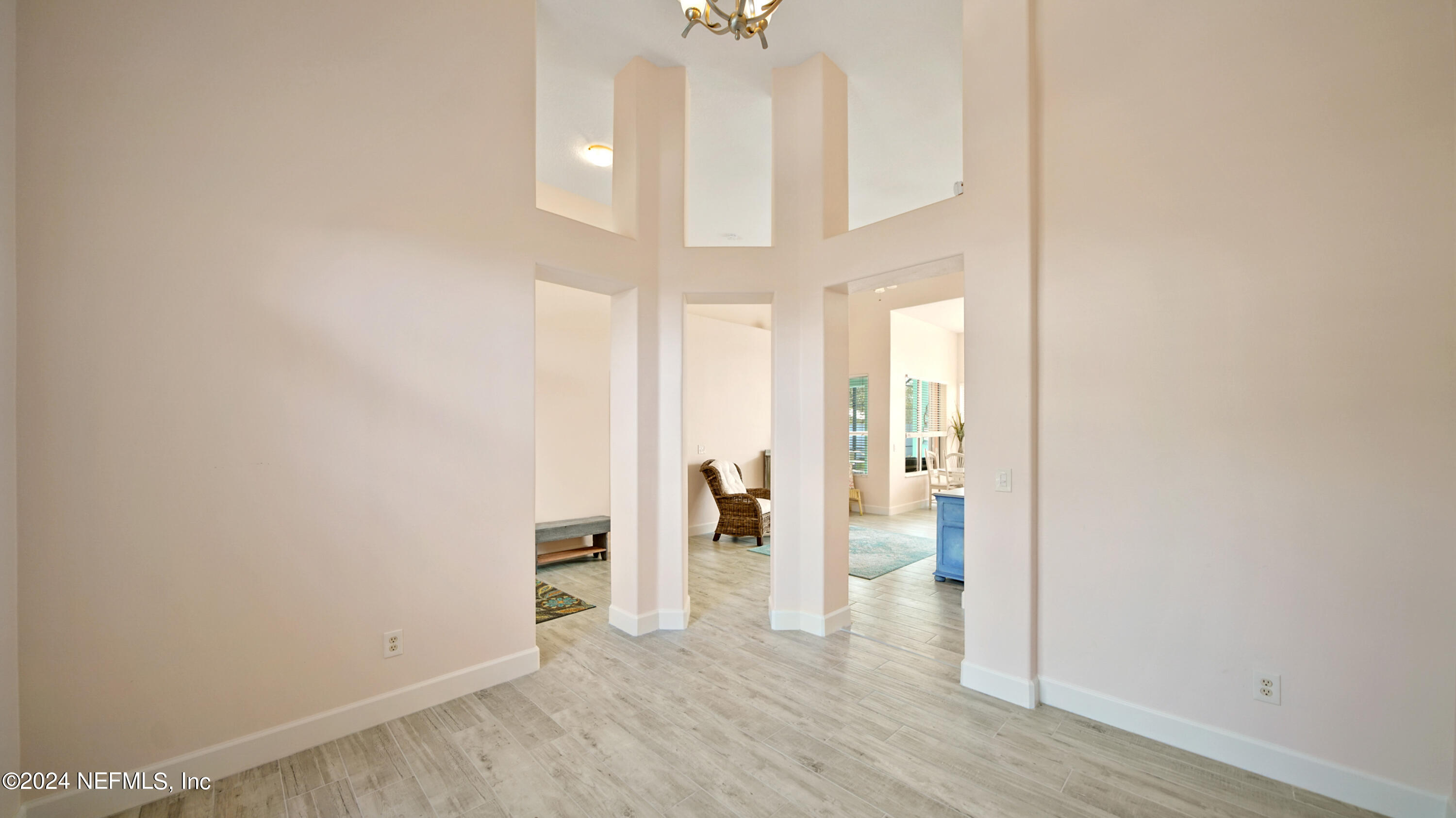 80 Rae Drive Palm Coast, FL 32164 - Photo 13 of 44 80 Rae-7