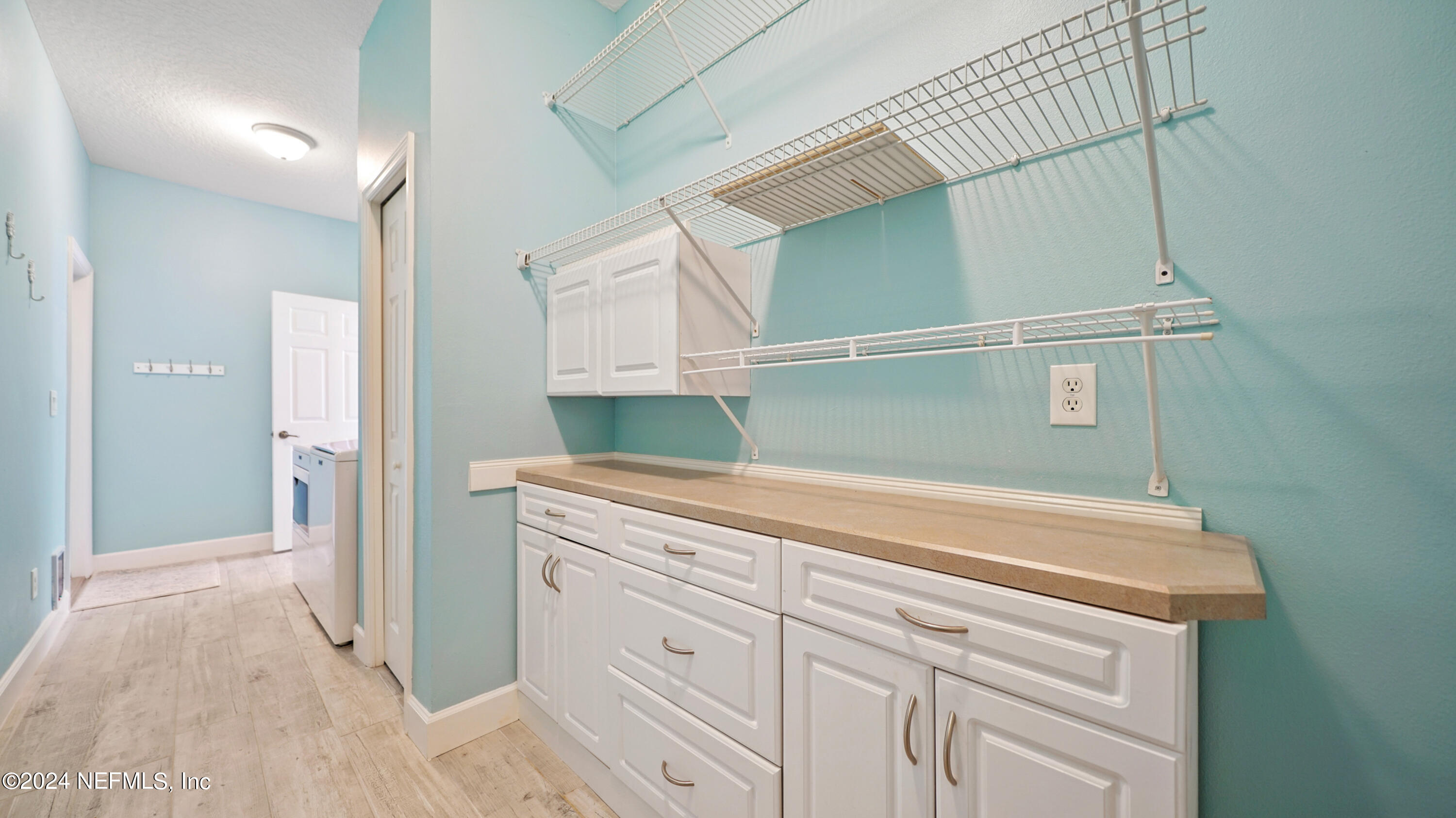 80 Rae Drive Palm Coast, FL 32164 - Photo 18 of 44 80 Rae-17
