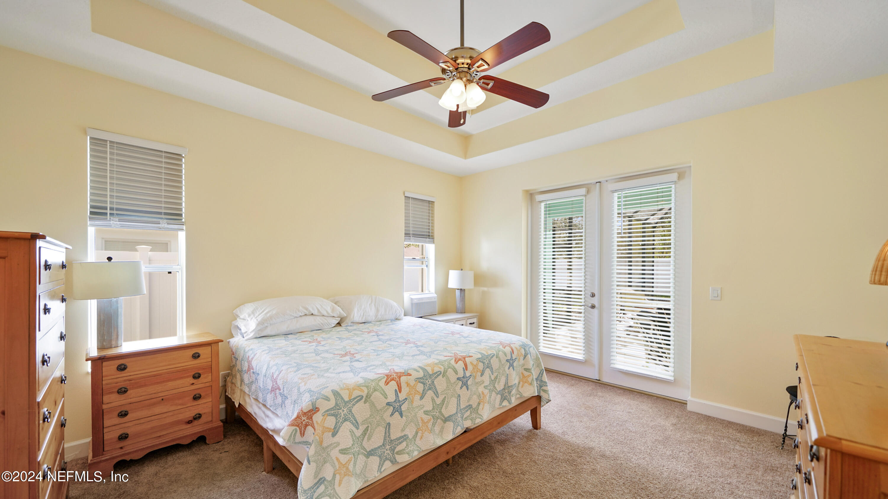 80 Rae Drive Palm Coast, FL 32164 - Photo 19 of 44 80 Rae-18