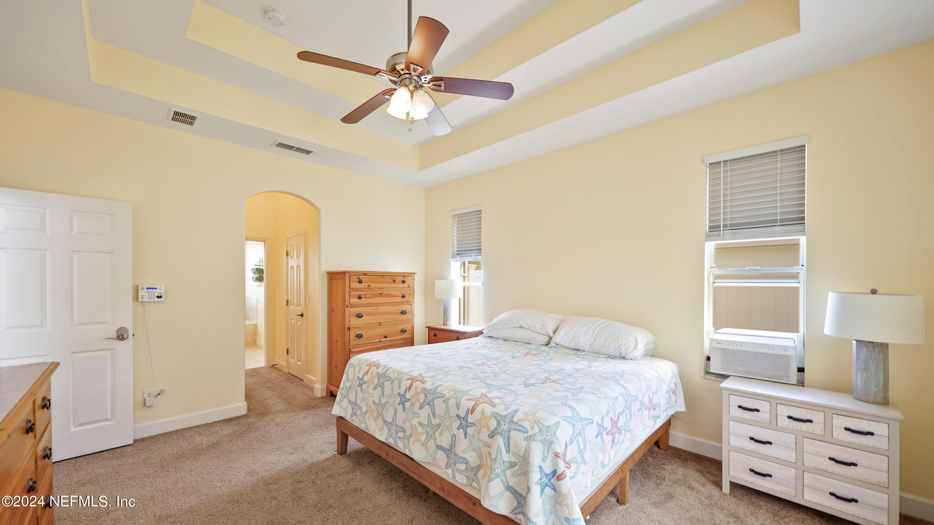 80 Rae Drive Palm Coast, FL 32164 - Photo 20 of 44 80 Rae-19