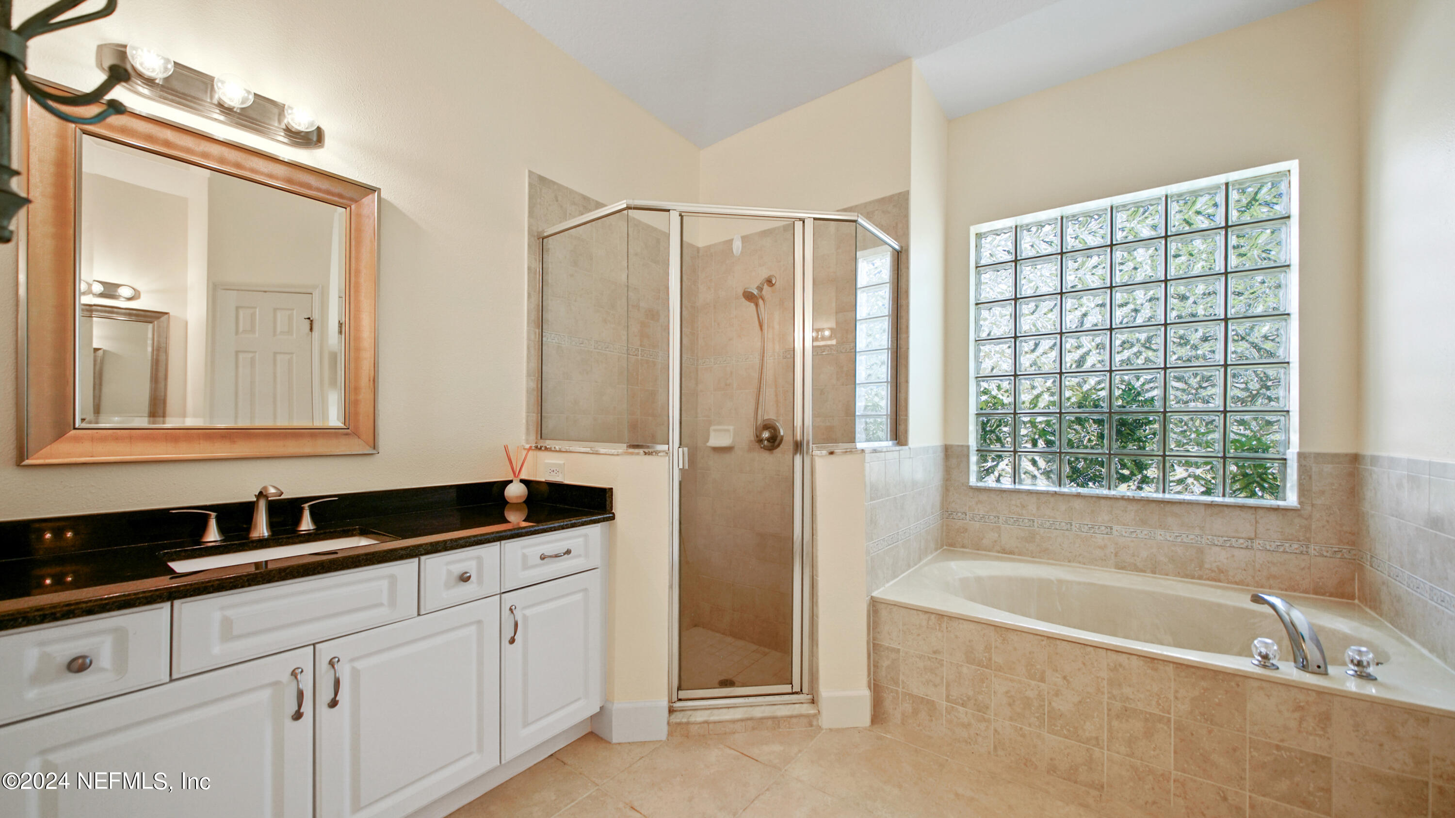 80 Rae Drive Palm Coast, FL 32164 - Photo 21 of 44 80 Rae-20
