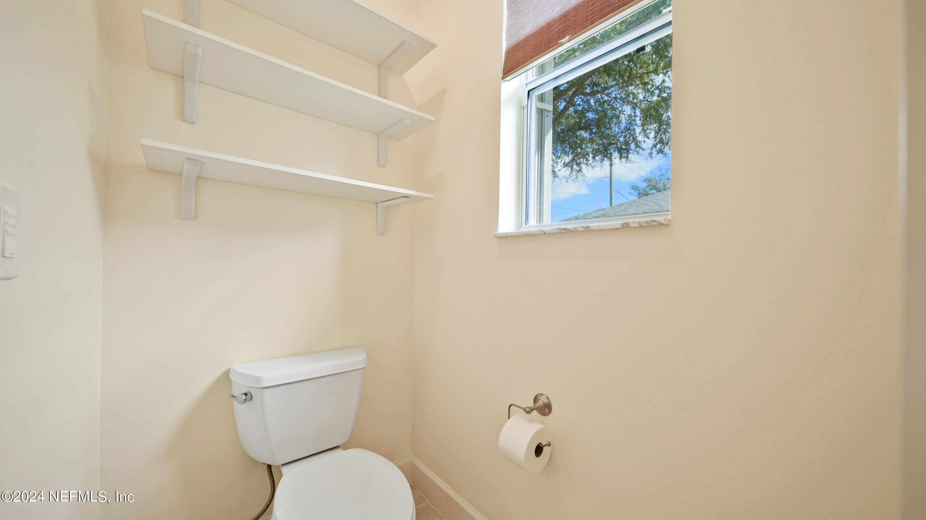80 Rae Drive Palm Coast, FL 32164 - Photo 23 of 44 80 Rae-22
