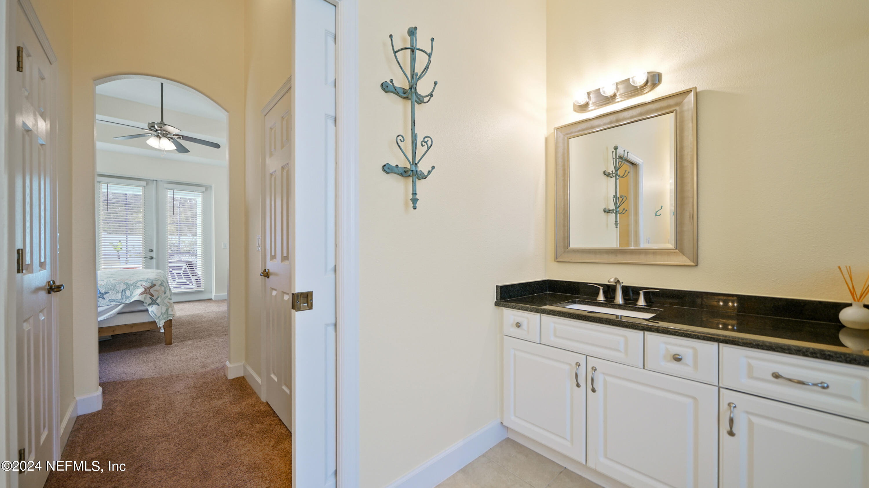 80 Rae Drive Palm Coast, FL 32164 - Photo 24 of 44 80 Rae-23