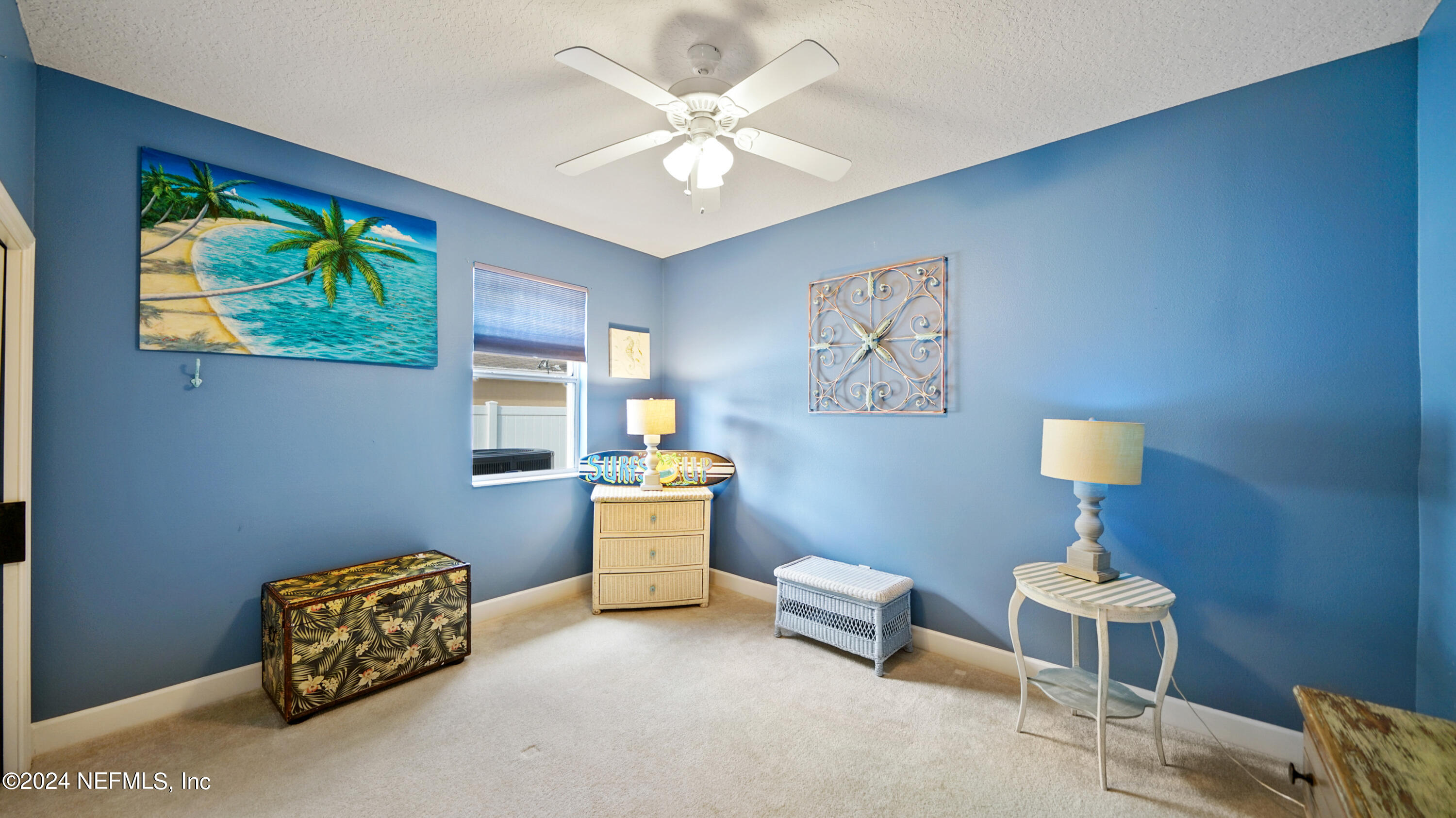 80 Rae Drive Palm Coast, FL 32164 - Photo 25 of 44 80 Rae-24